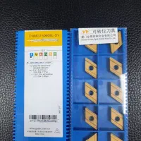 ابزارآلات تراشکاری