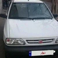 خودرو سواری