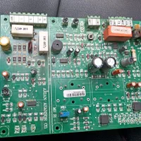 سرویس اسانسور