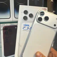 iphone 17 max zaa