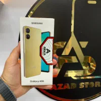 گوشی اکبند زیرقیمت نقد و اقساط|موبایل|یزد, |دیوار