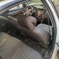 پلاس 1400|خودرو سواری و وانت|مشهد, سرافرازان|دیوار