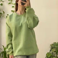 دورس زنانه تو کرک|لباس|تهران, ابوذر|دیوار