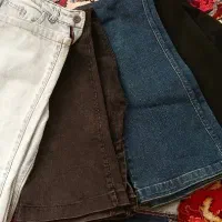 لباس|لباس|تبریز, |دیوار