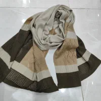 شال پاییزه ونخی