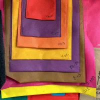 ساک دستی اسپان،بگ شاپ،کیسه پارچه ای، متقال، بگ شوز|خدمات پیشه و مهارت|تهران, پامنار|دیوار