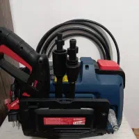 کارواش رونیکس 0100c دینامی