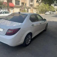 دنا پلاس اتومات مدل ۱۴۰۱ تمیز مرتب کار کرد ۶۸۰۰۰|خودرو سواری و وانت|مشهد, آزادشهر|دیوار