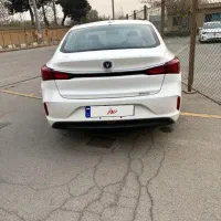 چانگان برقی EADO|خودرو سواری و وانت|تهران, سعادت‌آباد|دیوار