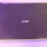 لپ تاپ استوک acer|رایانه همراه|اسلامشهر, زرافشان|دیوار