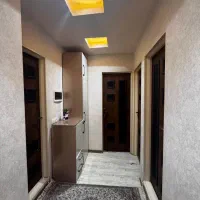 اجاره آپارتمان شیک 110 متر/ خیابان نور|اجارهٔ آپارتمان|آمل, |دیوار