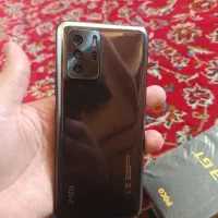 گوشی سالم فارسان