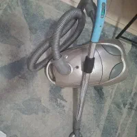 جارو برقی دوو اصلی