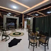 اجاره باغ ویلا|اجارهٔ کوتاهمدت ویلا و باغ|مشهد, چهاربرج|دیوار