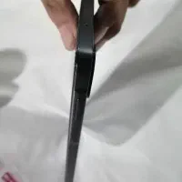 گوشی موبایل سامسونگ مدل  A07|موبایل|گلبهار, شهر جدید گلبهار|دیوار