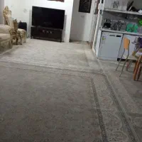 فروش آپارتمان دو خوابه ابوطالب50 عبدولمطلب گلبرگ|فروش آپارتمان|مشهد, گلبرگ شمالی|دیوار