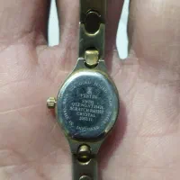 دستبند قدیمی و کلکسیونی و