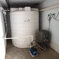 لوله کشی وتاسیسات آب ساختمان(شیرآلات پکیج رادیاتور|خدمات پیشه و مهارت|نور, |دیوار