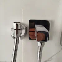 تعمیرات پکیج آبگرمکن دیواری