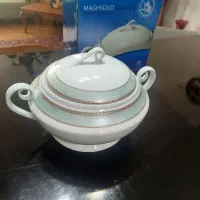 سوپ خوری|ظروف سرو و پذیرایی|شیراز, شهرک پرواز|دیوار