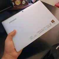 تبلت لنوو ویندوز
