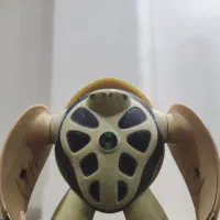 فروش اسباب بازی|اسباب‌‌بازی|ورامین, ورامین|دیوار