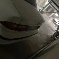 سمند معمولی