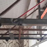 جوشکار سیار