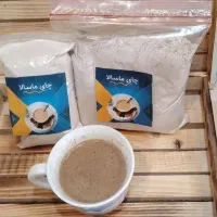 ماسالای پاییزی