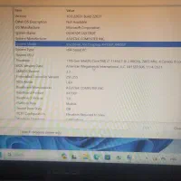 ASUS VivoBook X415EP