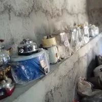 انواع لوازم خانگی وسایل سمساری|فرش|میانه, |دیوار