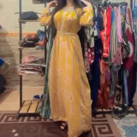 ماکسی مجلسی|لباس|آبادان, |دیوار