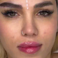 کاشت ابرو ، میکروکاشت