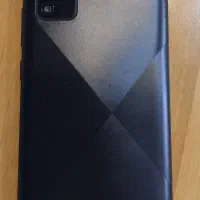 Samsung A02s|موبایل|تهران, صادقیه|دیوار