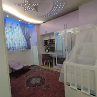 فروش واحد 103متری لاله 15 دو خوابه فول|فروش آپارتمان|اردبیل, |دیوار