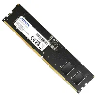 Ram ADATA 8 gb DDR5 رم
