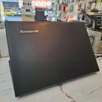 لپتاپ لنوو lenovo ideapad S510P i7
