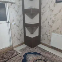 تعدادی درب کابینت جا هود وویترین|مصالح و تجهیزات ساختمان|قدس, شهر‌قدس|دیوار