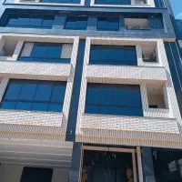 150متر-3خواب-صفر-سندآماده-تاپ-لوکیشن-زیرقیمت