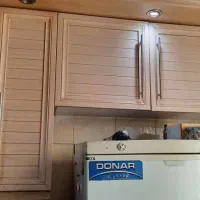 کابینت|مصالح و تجهیزات ساختمان|تهران, دولاب|دیوار