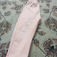 بلوز دخترانه وپسرانه