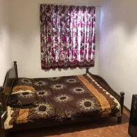 اجاره ویلا ۲خواب ساحلی|اجارهٔ کوتاهمدت ویلا و باغ|نور, |دیوار