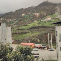 سوئیت حیاط دار.خانه اجاره ای.روزانه.حیاط دا|اجارهٔ کوتاه‌مدت آپارتمان و سوئیت|پل سفید, |دیوار