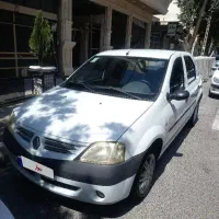 L90 مدل 95