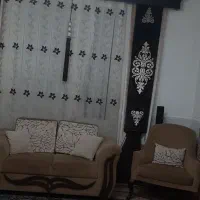خانه