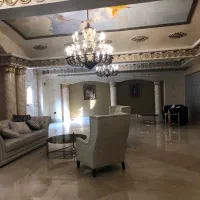 نیاوران-مرجان-440متر-فول-مشاعات-کلاسیک-کلید-نخورده