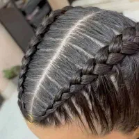 بافت مو|خدمات آرایشگری و زیبایی|بابل, |دیوار