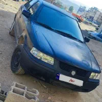 سمند 83|خودرو سواری و وانت|کرمانشاه, |دیوار