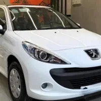 حواله 207