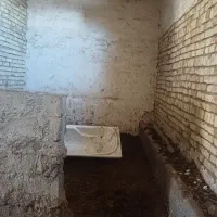 اجاره طویله|اجارهٔ دفتر صنعتی، کشاورزی، تجاری|قیدار, |دیوار